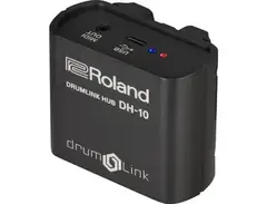 Roland DH-10 DrumLink Hub