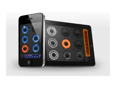 Loopy HD