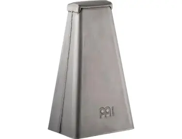 Meinl Percussion Handheld Salsa Cowbell