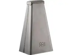 Meinl Percussion Handheld Salsa Cowbell