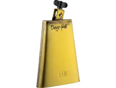Meinl Kenny Aronoff Artist Series Signature Cowbells - What To