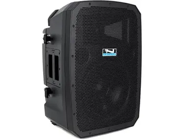 Anchor Audio Liberty 3 Link U4 Battery Powered PA System with Integrated Link Mic Receiver