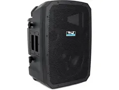 Anchor Audio Liberty 3 Link U4 Battery Powered PA System with Integrated Link Mic Receiver