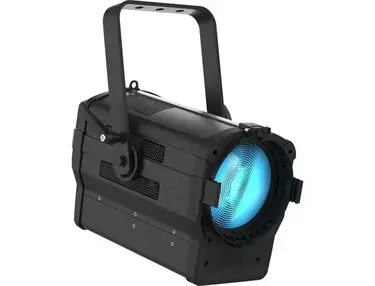 Chauvet Pro Ovation F-415FC Full-color Fresnel