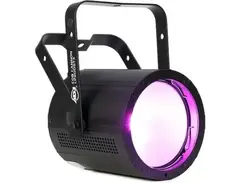 American DJ COB Cannon LP200STX Wash