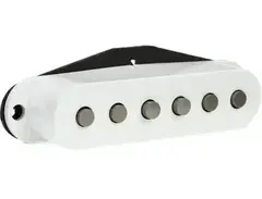 DiMarzio DP117 HS-3 Single-coil Pickup