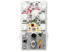 Sinvertek MGAT-5 main image