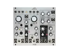 Make Noise Dual Primary Eurorack Oscillator