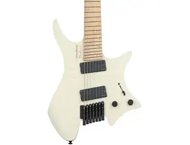 .strandberg* Strandberg Boden Original NX 7 Electric Guitar