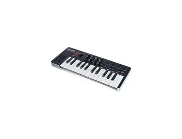 Samson Graphite M25