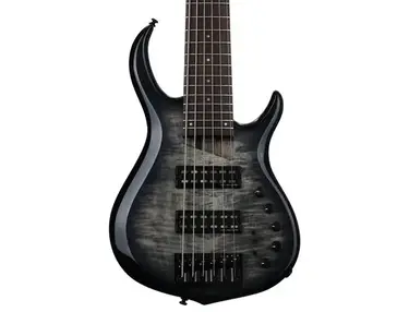 Sire USA Marcus Miller M7 6-string Bass Guitar