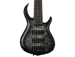 Sire USA Marcus Miller M7 6-string Bass Guitar
