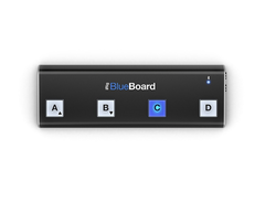 IK Multimedia Blueboard main image