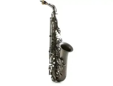 Jupiter JAS1100TSQ Alto Saxophone
