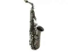 Jupiter JAS1100TSQ Alto Saxophone