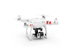 DJI Phantom 2