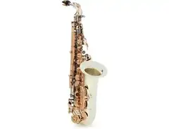 Sax Dakota SDA-XG-404 XG Series Alto Saxophone