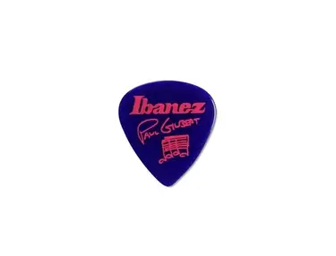 Ibanez Paul Gilbert Signature Pick
