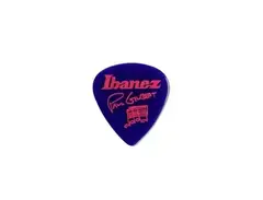Ibanez Paul Gilbert Signature Pick