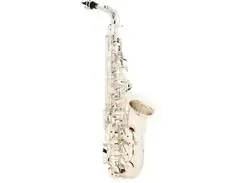 Victory Musical Instruments Triumph Series Student Alto Saxophone