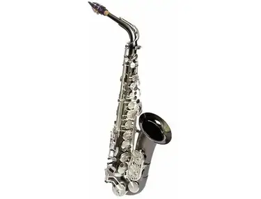 Sax Dakota SDA-XL-120 XL Series Alto Saxophone