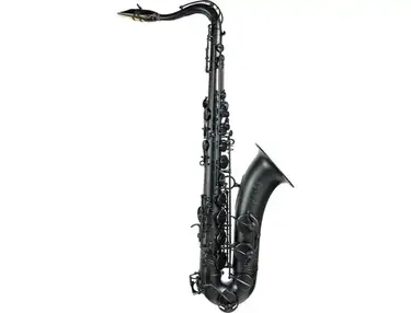 Selmer Paris 94 Supreme Professional Tenor Saxophone