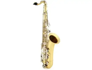 Eastman ETS281 Student Tenor Saxophone