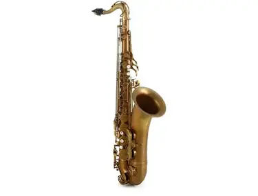 Eastman ETS852 52nd Street Tenor Saxophone
