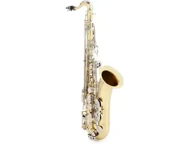Selmer STS201 Student Tenor Saxophone