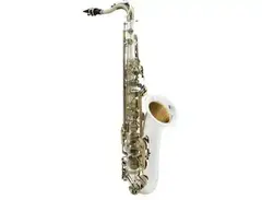Growling Sax Roar Professional Tenor Saxophone