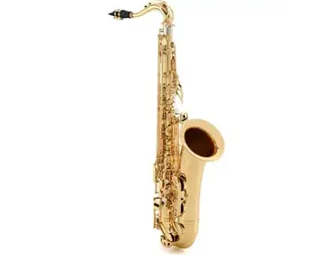 Yamaha YTS-875 EX Professional Tenor Saxophone