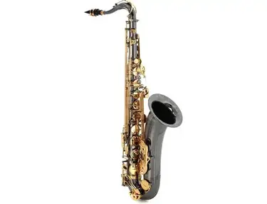 Growling Sax Uprise Series Gen 2 Tenor Saxophone