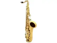 Eastman ETS650 Rue Saint-Georges Tenor Saxophone