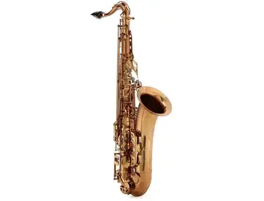 P. Mauriat PMST-285