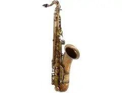 Sax Dakota SDT-XR-92 XR Series Tenor Saxophone