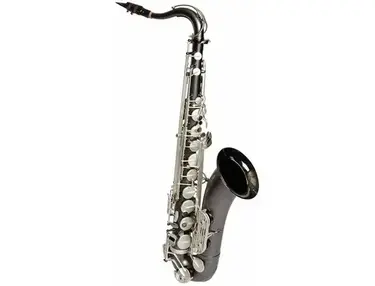 Sax Dakota SDT-XL-220 XL Series Tenor Saxophone