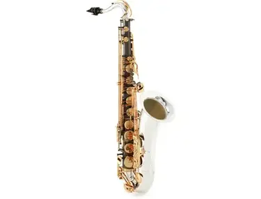 Sax Dakota SDT-XG-606 XG Series Tenor Saxophone