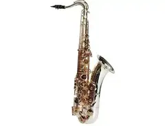 Sax Dakota SDT-XL-230 XL Series Tenor Saxophone main image