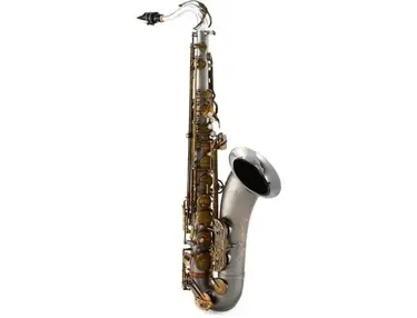 Sax Dakota SDT-XR-52 XR Series Tenor Saxophone