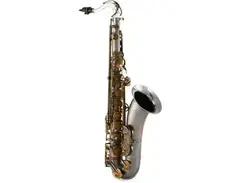 Sax Dakota SDT-XR-52 XR Series Tenor Saxophone