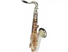 Sax Dakota SDT-XL-210 XL Series Tenor Saxophone main image