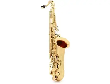 Jupiter JTS1100 Tenor Saxophone
