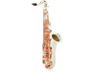 Victory Musical Instruments Revelation Series Special Edition Bb Tenor Saxophone