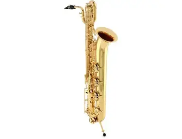 Jupiter JBS1100 Baritone Saxophone