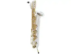 Jupiter JBS1100SG Baritone Saxophone