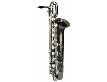 Sax Dakota SDB-1400 Baritone Saxophone