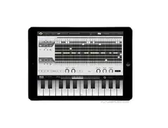 Tera Synth main image