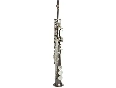 Sax Dakota SDSS-1024 1-piece Soprano Saxophone