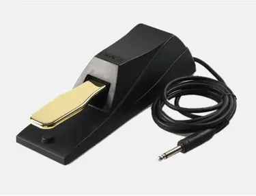 Proel GF01