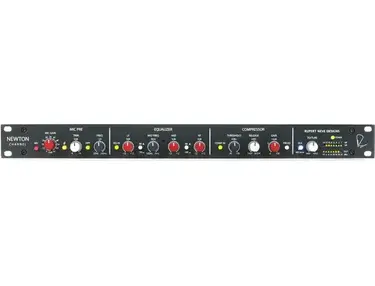 Rupert Neve Designs Newton Channel Strip